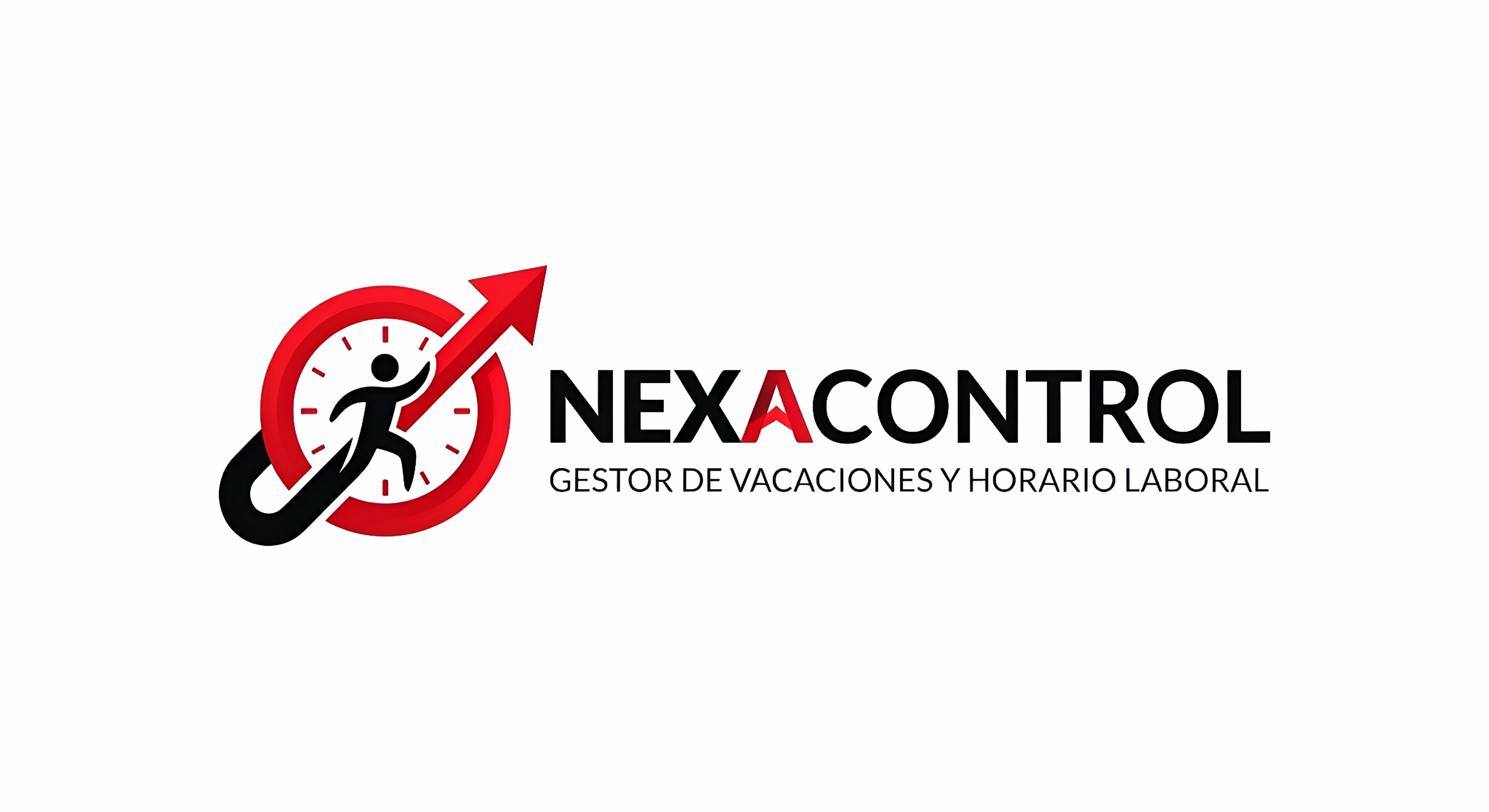 Nexacontrol Logo